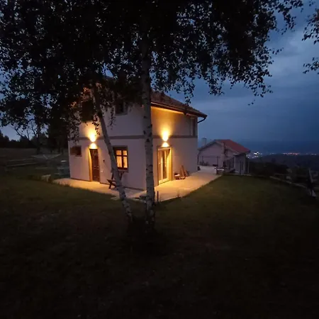 Tiny House 戈克